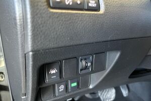 Nissan Qashqai esikatselu 23