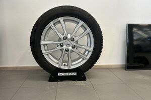Nissan Qashqai esikatselu 28