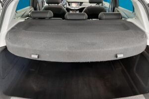 Opel Astra esikatselu 12