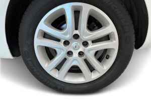 Opel Astra esikatselu 13