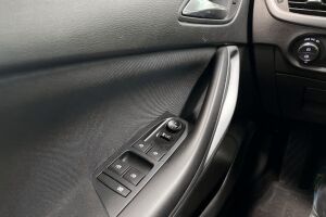 Opel Astra esikatselu 20