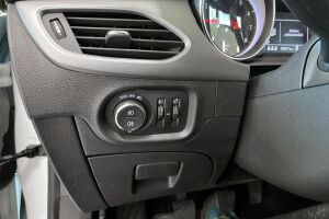 Opel Astra esikatselu 21