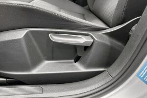 Volkswagen Golf Sportsvan esikatselu 20