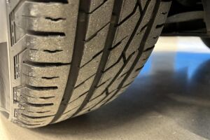 Peugeot 5008 esikatselu 17