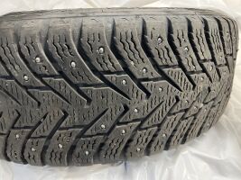 Peugeot 5008 esikatselu 18