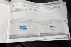 Peugeot 5008 esikatselu 19