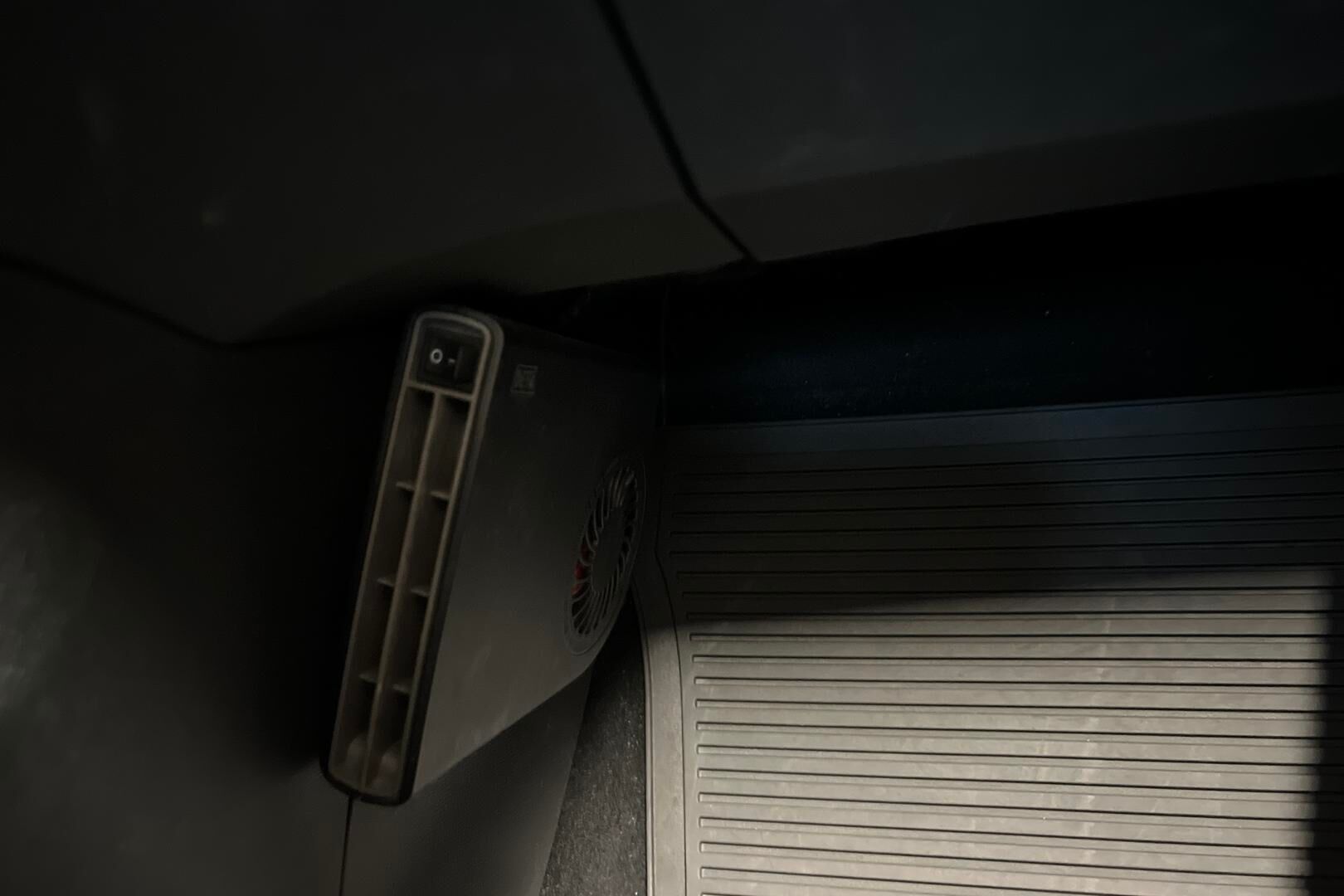 Peugeot 5008 iso kuva 23