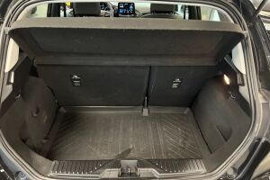 Ford Fiesta esikatselu 10