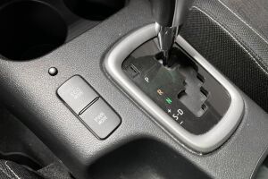 Toyota Hilux esikatselu 17