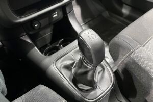 Citroen C3 esikatselu 17