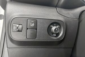 Citroen C3 esikatselu 20