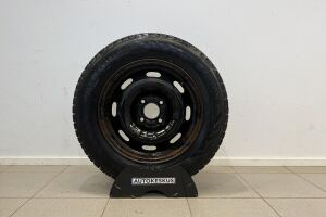 Citroen C3 esikatselu 22