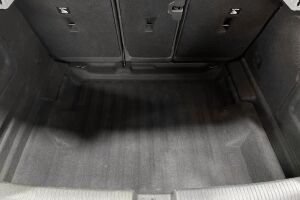 Opel Astra esikatselu 12