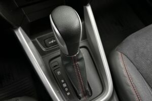 Suzuki Vitara esikatselu 21