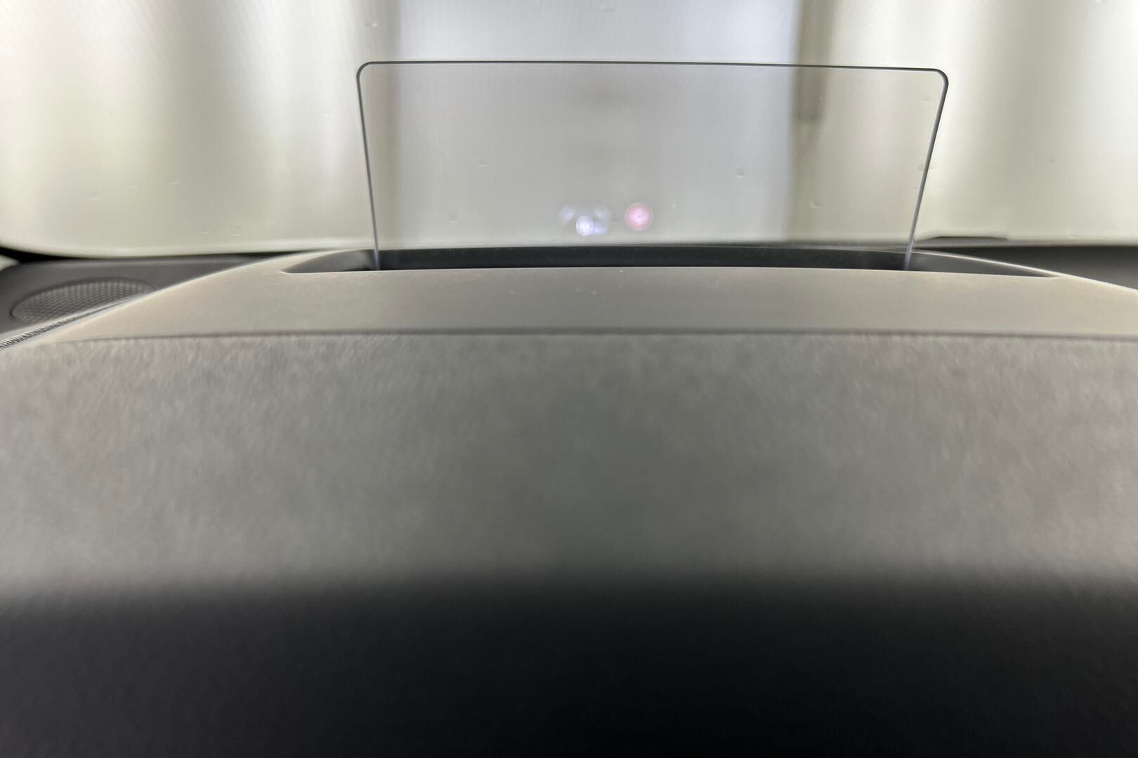 Ford Focus iso kuva 26