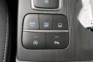 Ford Focus esikatselu 16