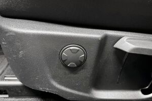 Ford Focus esikatselu 19