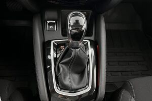 Nissan Qashqai esikatselu 20