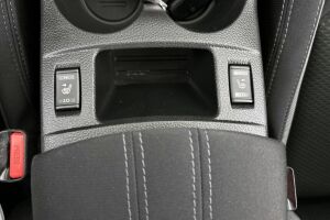 Nissan Qashqai esikatselu 21