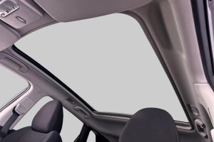 Nissan Qashqai esikatselu 27