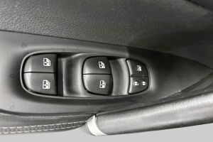 Nissan Qashqai esikatselu 20