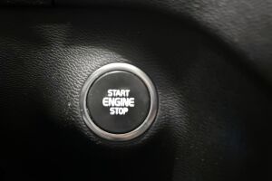 Volvo XC40 esikatselu 14