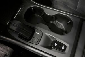 Volvo XC40 esikatselu 23