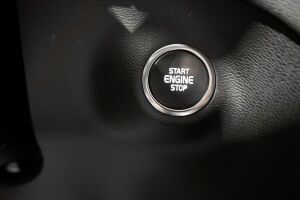 Volvo XC40 esikatselu 24