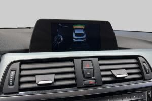 BMW 4-SARJA esikatselu 15