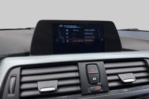 BMW 4-SARJA esikatselu 17