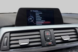 BMW 4-SARJA esikatselu 18