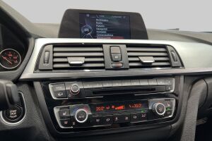 BMW 4-SARJA esikatselu 19