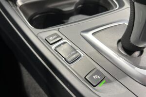 BMW 4-SARJA esikatselu 21