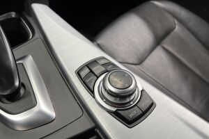 BMW 4-SARJA esikatselu 22