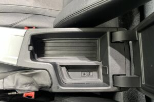 BMW 4-SARJA esikatselu 23