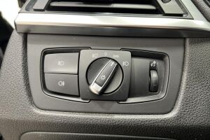 BMW 4-SARJA esikatselu 26