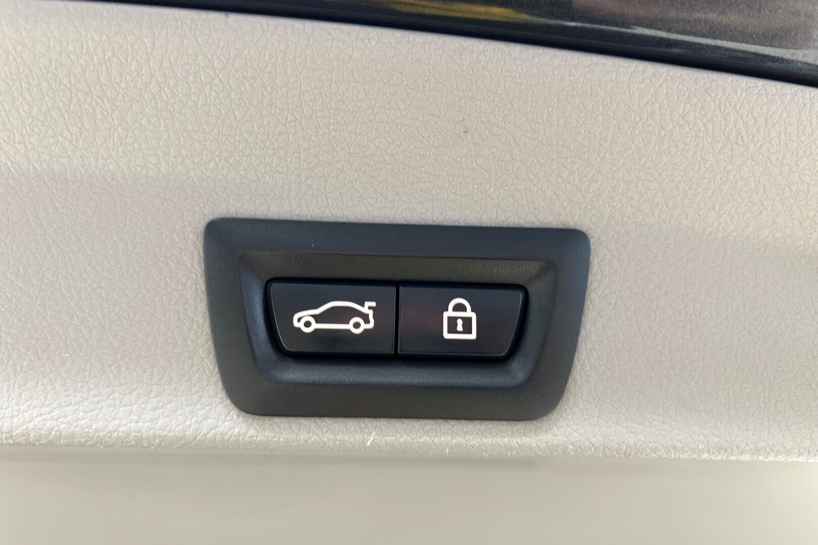 BMW 4-SARJA iso kuva 30