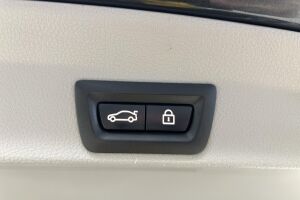 BMW 4-SARJA esikatselu 30