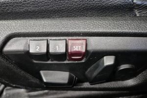 BMW 4-SARJA esikatselu 6