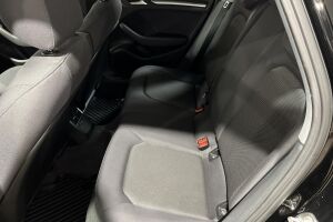 Audi A3 esikatselu 15