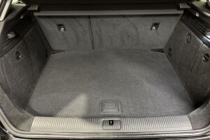 Audi A3 esikatselu 10