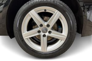 Audi A3 esikatselu 11