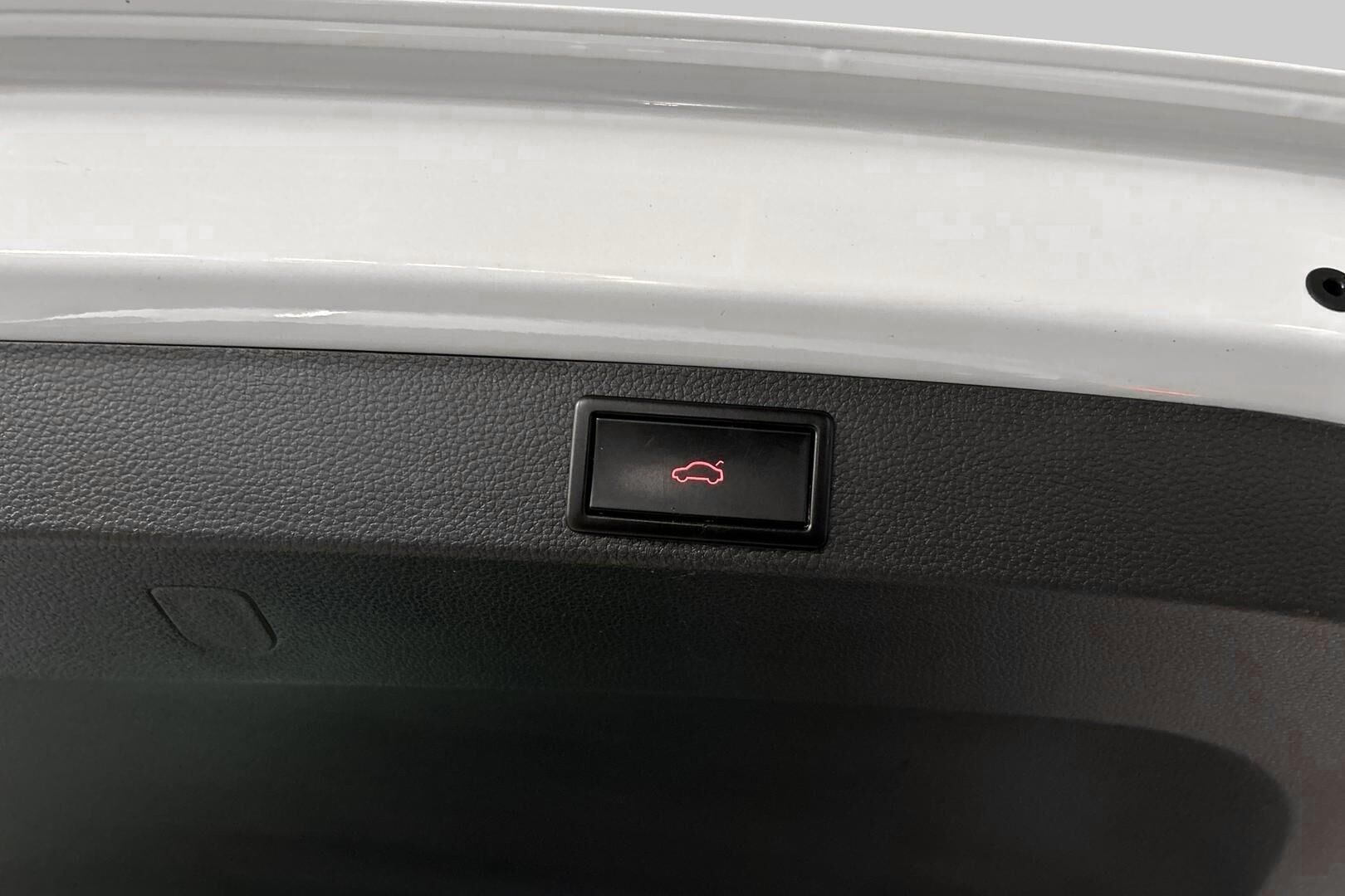 Skoda Karoq iso kuva 31