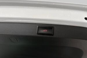 Skoda Karoq esikatselu 31