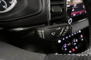 Skoda Karoq esikatselu 16