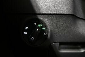 Skoda Karoq esikatselu 18