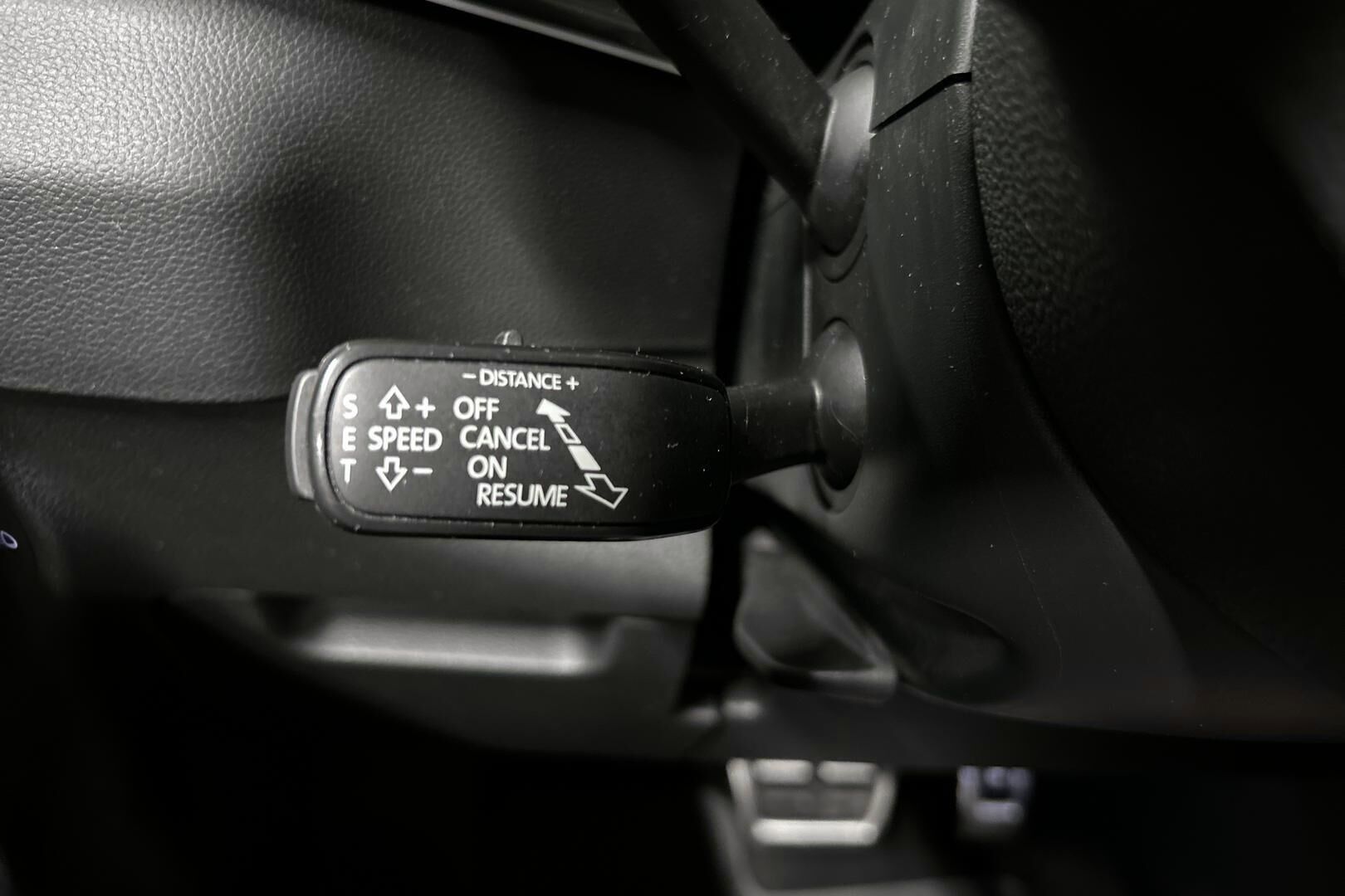 Skoda Karoq iso kuva 19