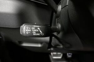 Skoda Karoq esikatselu 19