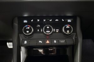 Skoda Karoq esikatselu 35