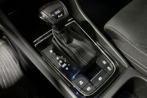 Skoda Karoq esikatselu 25